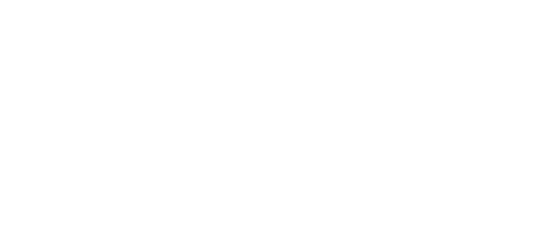 Zemiàn piccola osteria